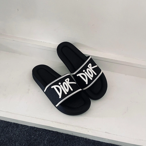 Imported slides(6)