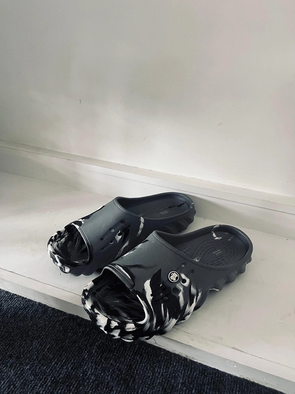 Imported Slides (6)
