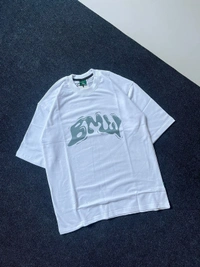 Fivesleeve T-Shirt ( XL)