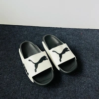 Imported  Slides (7)
