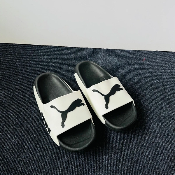 Imported  Slides (7)