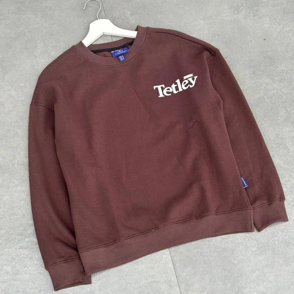 Premium Full Sleeve Tshirt (S,L)