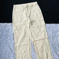 Cargo Jeans (28) 