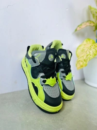 Imported Shoes (6)