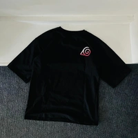 Five sleeve Tshirt (L)