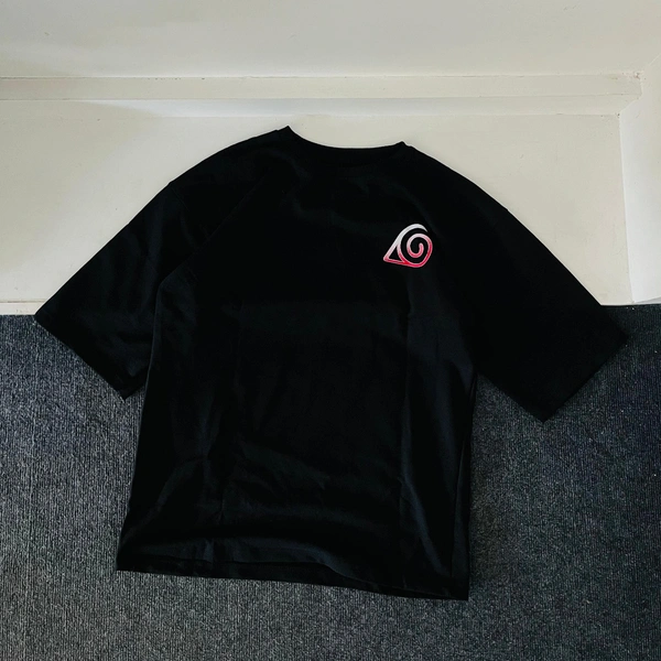 Five sleeve Tshirt (L)