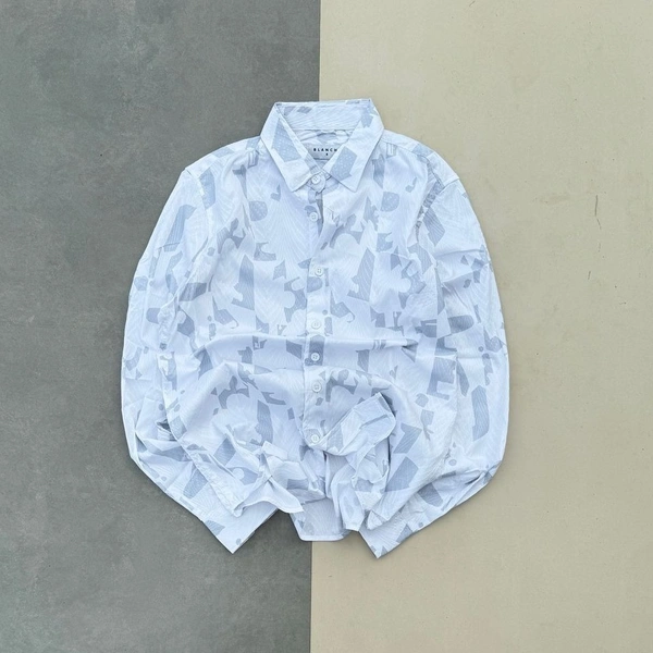 IMP Shirts (M,L,XL)