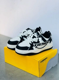 Imported shoes (6)