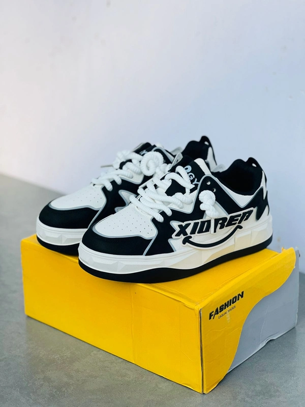 Imported shoes (6)