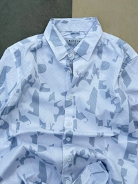 IMP Shirts (M,L,XL)