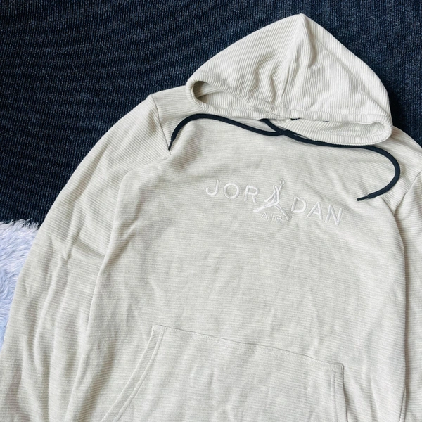 Vintage hoodies (M)