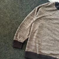 Vinatage Full sleeve  (L)