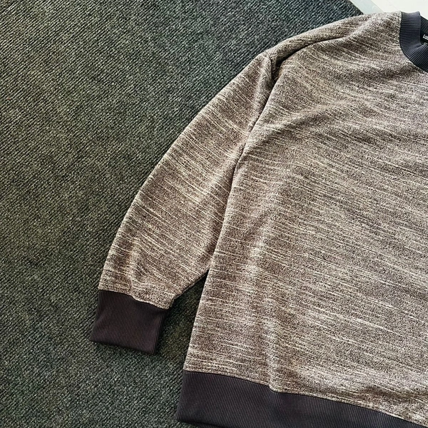 Vinatage Full sleeve  (L)
