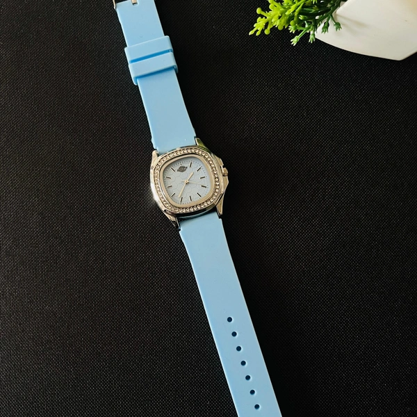 Imported Watch
