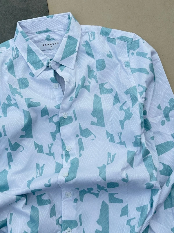 IMP Shirts (XL)