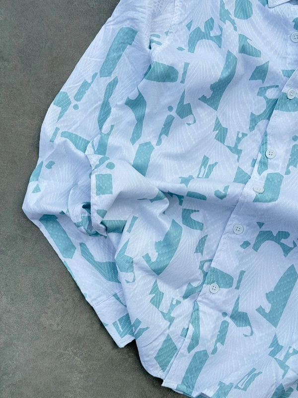 IMP Shirts (XL)