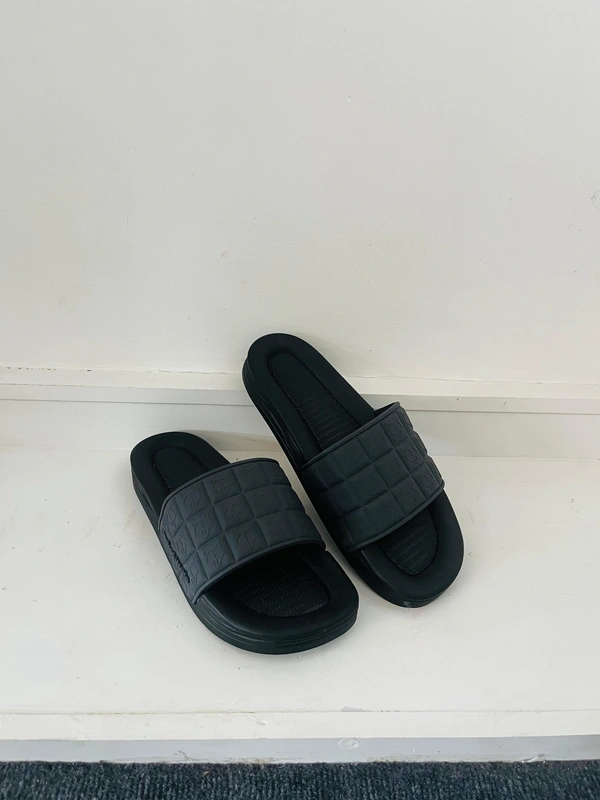 Premium slides