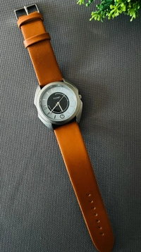 Imported Watch