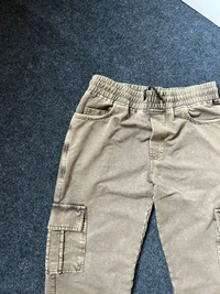 Joggers (32,34)