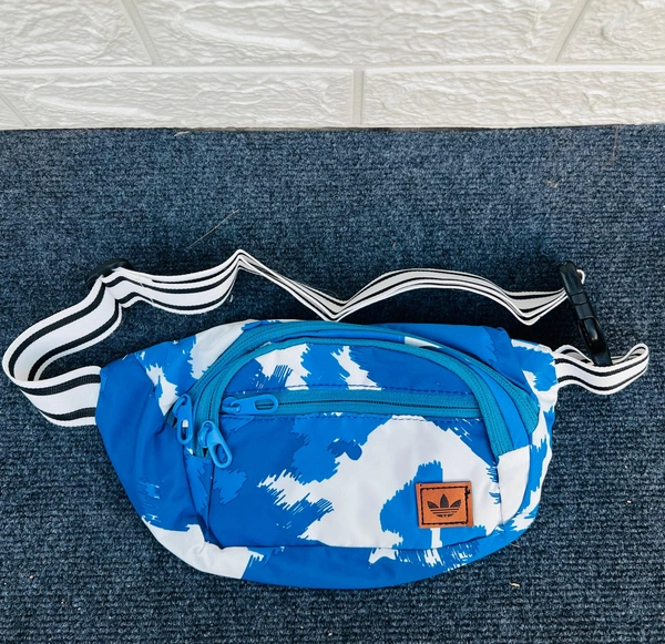 Imported Bags
