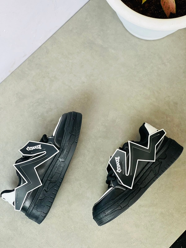 Imported shoes (6)