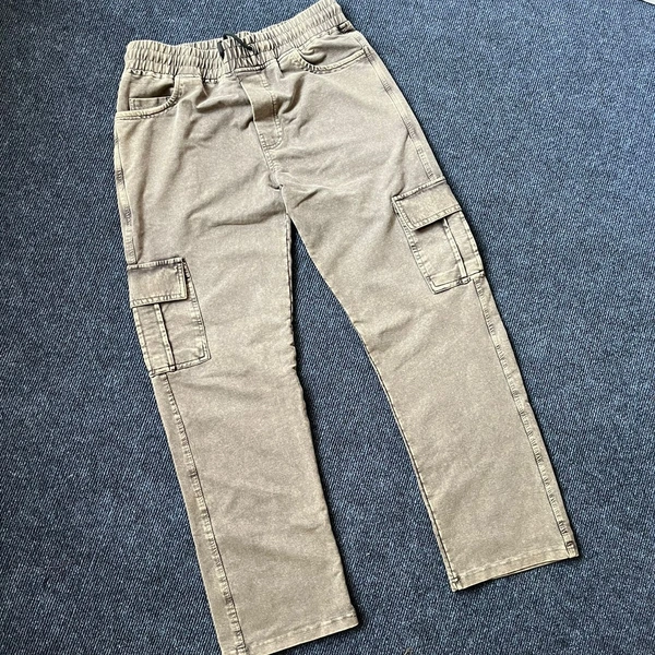 Joggers (32,34)