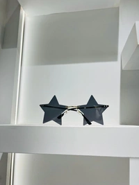 Imported Sunglass 
