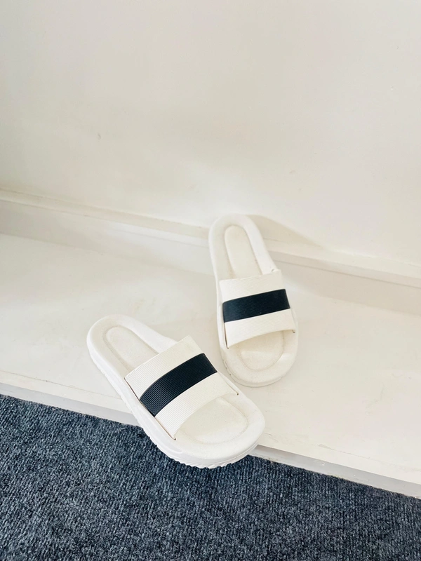 Imported Slides (6,7,8,9)
