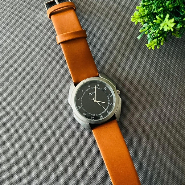 Imported Watch