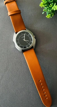 Imported Watch