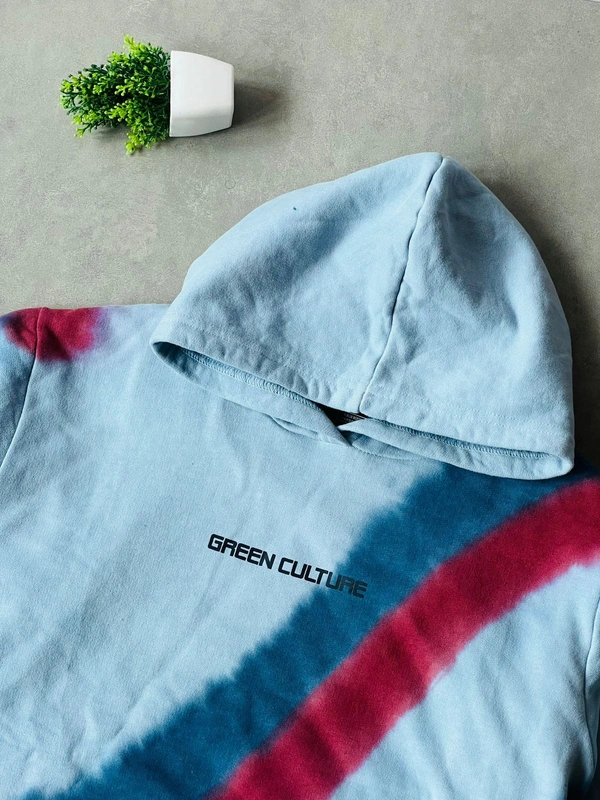 Premium Hoodies  (XL,XXL)