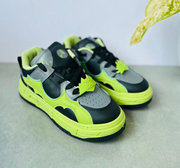 Imported Shoes (6)