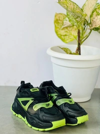Importes shoes  (40)
