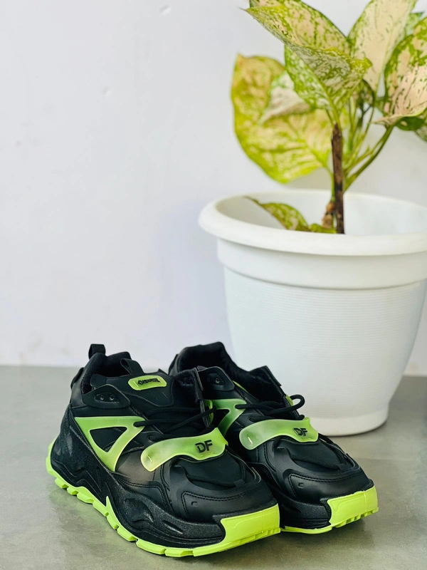 Importes shoes  (40)