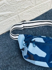 Imported Bags