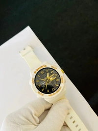 G-Shock Watch 