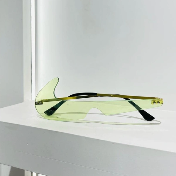 Imported Sunglass