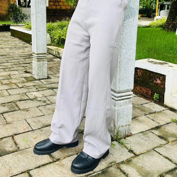 Korean Baggy (28,30,32) 