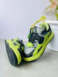 Imported Shoes (6)