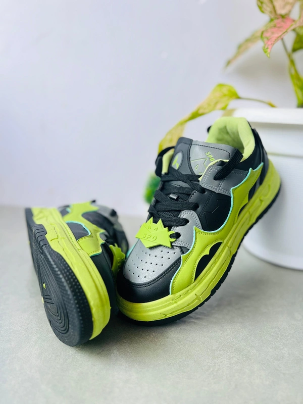 Imported Shoes (6)