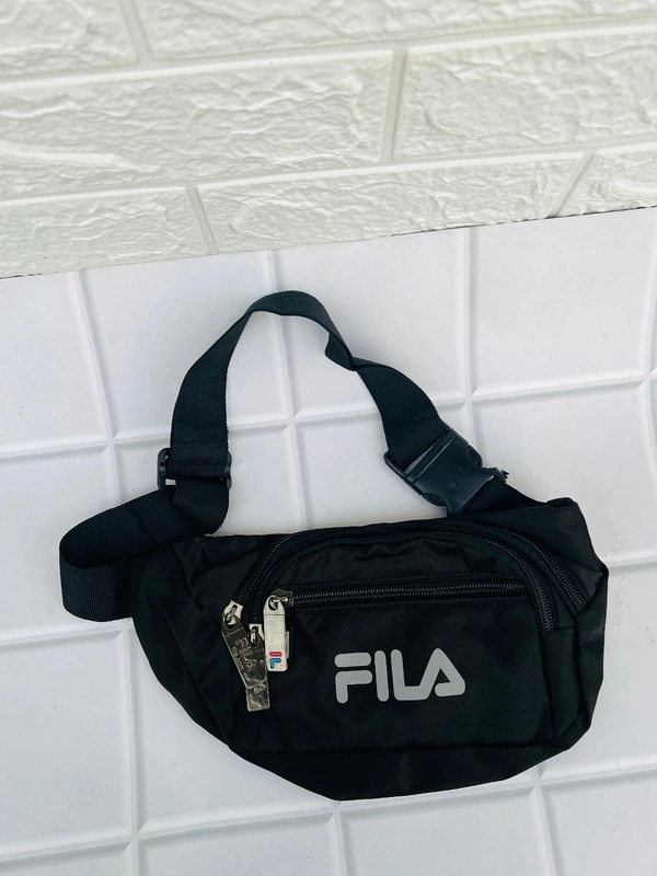 Imported Bags