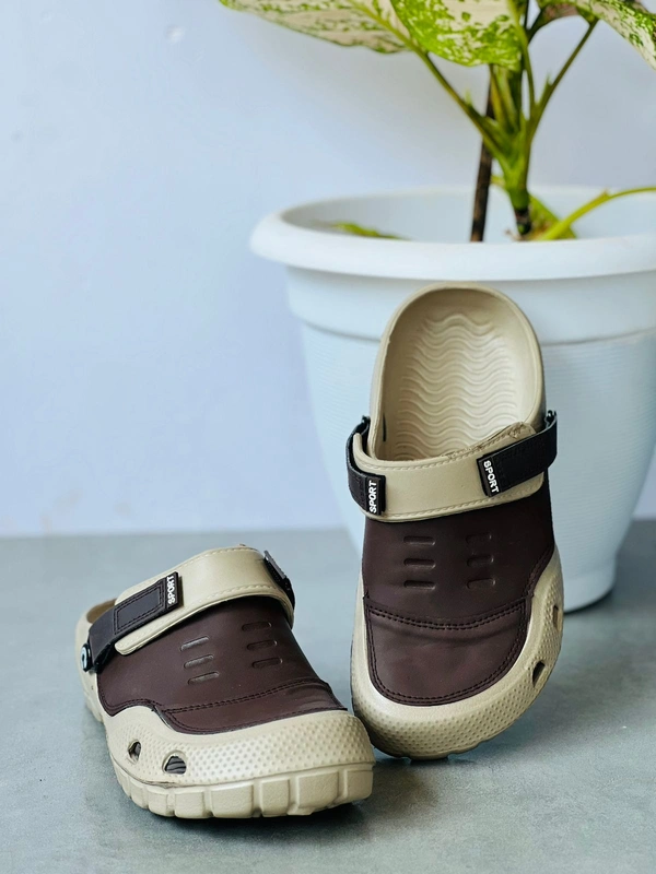 Imported  crocs (45)