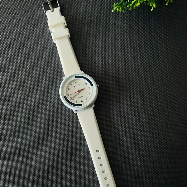 Imported Watch