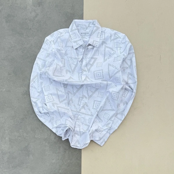 IMP Shirts (XL)