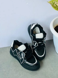 Imported shoes (6)