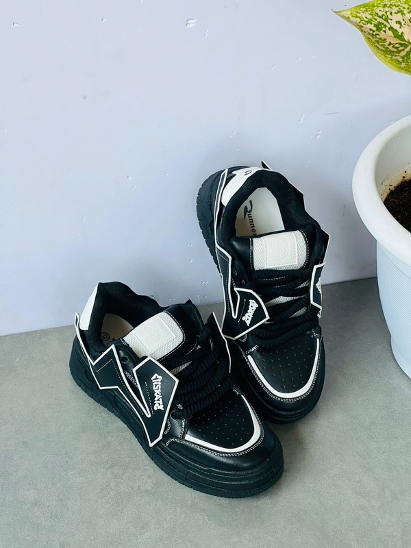 Imported shoes (6)