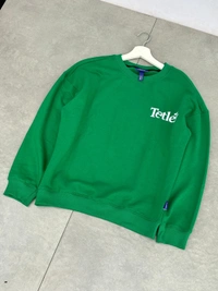 Premium Full Sleeve Tshirt (L)