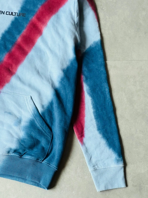 Premium Hoodies  (XL,XXL)