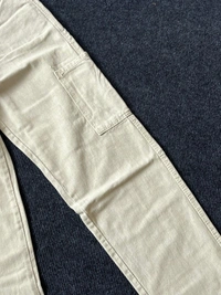 Denim Cargos (32)