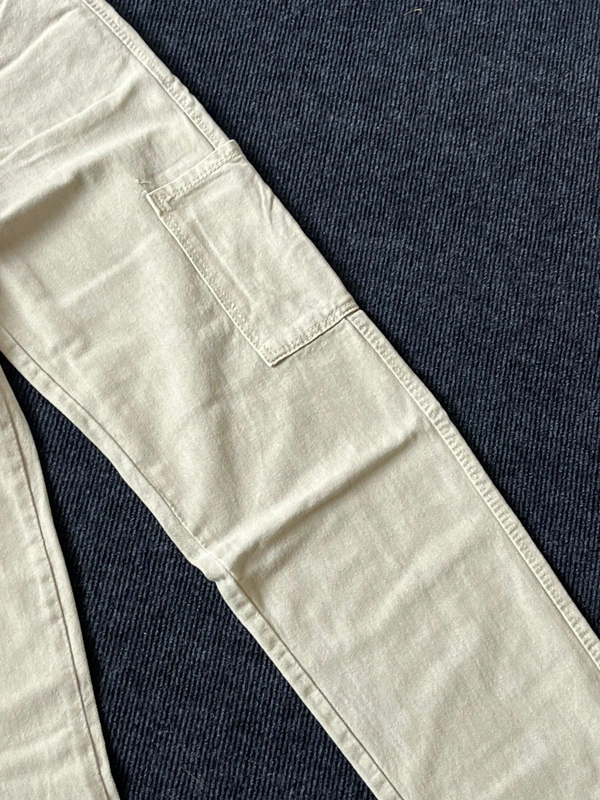 Denim Cargos (32)